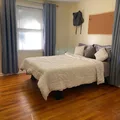 Coliving in Grandmont - NW Detroit, Detroit