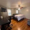 Coliving in Grandmont - NW Detroit, Detroit