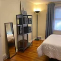 Coliving in Grandmont - NW Detroit, Detroit