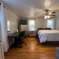 Coliving in Grandmont - NW Detroit, Detroit