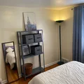 Coliving in Grandmont - NW Detroit, Detroit