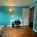 Coliving in Grandmont - NW Detroit, Detroit