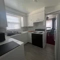 Coliving in Grandmont - NW Detroit, Detroit