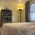 Coliving in Grandmont - NW Detroit, Detroit