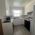 Coliving in Grandmont - NW Detroit, Detroit