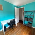Coliving in Grandmont - NW Detroit, Detroit