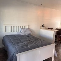 Coliving in East Sacramento - East SAC, Sacramento