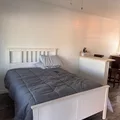 Coliving in East Sacramento - East SAC, Sacramento