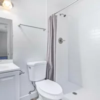 Coliving in Maryvale - Phoenix, Phoenix