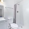 Coliving in Maryvale - Phoenix, Phoenix
