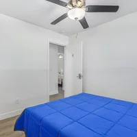 Co-living en Alhambra - Phoenix, Phoenix