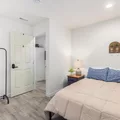 Coliving in North Mountain - Phoenix, Phoenix