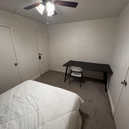 Coliving in North Mountain - Phoenix, Phoenix