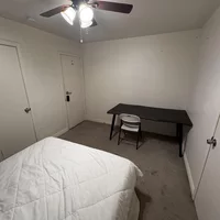 Co-living en North Mountain - Phoenix, Phoenix