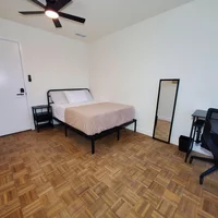 Co-living en North Mountain - Phoenix, Phoenix