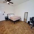 Coliving in North Mountain - Phoenix, Phoenix