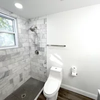 Co-living en Kenwood - Clearwater-St. Petersburg, Tampa