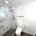 Coliving in Kenwood - Clearwater-St. Petersburg, Tampa