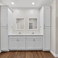 Co-living en Downtown St. Petersburg - Clearwater-St. Petersburg, Tampa