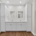 Coliving in Downtown St. Petersburg - Clearwater-St. Petersburg, Tampa