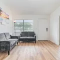 Coliving in Holden Heights - Central Orlando, Orlando