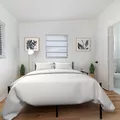 Coliving in Holden Heights - Central Orlando, Orlando