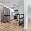 Coliving in Holden Heights - Central Orlando, Orlando