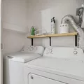 Coliving in Lockhart - North Orlando, Orlando