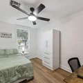 Coliving in Lockhart - North Orlando, Orlando