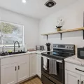 Coliving in Lockhart - North Orlando, Orlando
