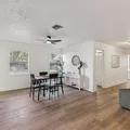 Coliving in Lockhart - North Orlando, Orlando