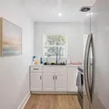 Coliving in Lockhart - North Orlando, Orlando