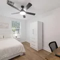 Coliving in Lockhart - North Orlando, Orlando