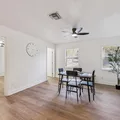 Coliving in Lockhart - North Orlando, Orlando
