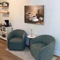 Coliving in Lockhart - North Orlando, Orlando