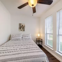 Coliving in Round Rock - North Austin, Austin