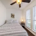Coliving in Round Rock - North Austin, Austin