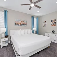 Coliving in Kissimmee - South Orlando, Orlando