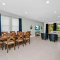 Coliving in Kissimmee - South Orlando, Orlando