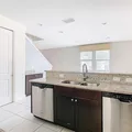 Coliving in Kissimmee - South Orlando, Orlando