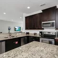 Coliving in Kissimmee - South Orlando, Orlando