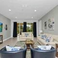 Coliving in Kissimmee - South Orlando, Orlando