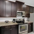 Coliving in Kissimmee - South Orlando, Orlando