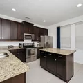 Coliving in Kissimmee - South Orlando, Orlando