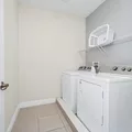 Coliving in Kissimmee - South Orlando, Orlando