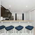 Coliving in Kissimmee - South Orlando, Orlando