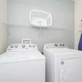 Coliving in Kissimmee - South Orlando, Orlando