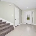 Coliving in Kissimmee - South Orlando, Orlando