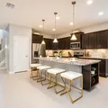 Coliving in Kissimmee - South Orlando, Orlando
