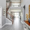 Coliving in Kissimmee - South Orlando, Orlando